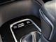 Billede af Toyota Corolla 2,0 Hybrid H3 Smart E-CVT 180HK 5d 6g Aut.