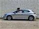 Billede af Toyota Corolla 2,0 Hybrid H3 Smart E-CVT 180HK 5d 6g Aut.