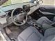 Billede af Toyota Corolla 2,0 Hybrid H3 Smart E-CVT 180HK 5d 6g Aut.