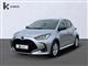 Billede af Mazda 2 1,5 VVT-I  Hybrid Agile Comfort CVT 116HK 5d Trinl. Gear