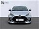 Billede af Mazda 2 1,5 VVT-I  Hybrid Agile Comfort CVT 116HK 5d Trinl. Gear