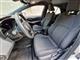 Billede af Toyota Corolla 2,0 Hybrid H3 Smart E-CVT 180HK 5d 6g Aut.