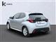 Billede af Mazda 2 1,5 VVT-I  Hybrid Agile Comfort CVT 116HK 5d Trinl. Gear