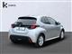 Billede af Mazda 2 1,5 VVT-I  Hybrid Agile Comfort CVT 116HK 5d Trinl. Gear