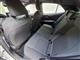 Billede af Toyota Corolla 2,0 Hybrid H3 Smart E-CVT 180HK 5d 6g Aut.