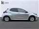 Billede af Mazda 2 1,5 VVT-I  Hybrid Agile Comfort CVT 116HK 5d Trinl. Gear