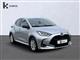Billede af Mazda 2 1,5 VVT-I  Hybrid Agile Comfort CVT 116HK 5d Trinl. Gear