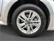 Billede af Mazda 2 1,5 VVT-I  Hybrid Agile Comfort CVT 116HK 5d Trinl. Gear