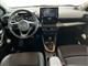 Billede af Mazda 2 1,5 VVT-I  Hybrid Agile Comfort CVT 116HK 5d Trinl. Gear