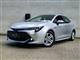 Billede af Toyota Corolla 2,0 Hybrid H3 Smart E-CVT 180HK 5d 6g Aut.