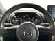 Billede af Mazda 2 1,5 VVT-I  Hybrid Agile Comfort CVT 116HK 5d Trinl. Gear