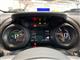 Billede af Mazda 2 1,5 VVT-I  Hybrid Agile Comfort CVT 116HK 5d Trinl. Gear