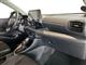 Billede af Mazda 2 1,5 VVT-I  Hybrid Agile Comfort CVT 116HK 5d Trinl. Gear