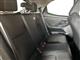 Billede af Mazda 2 1,5 VVT-I  Hybrid Agile Comfort CVT 116HK 5d Trinl. Gear