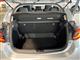 Billede af Mazda 2 1,5 VVT-I  Hybrid Agile Comfort CVT 116HK 5d Trinl. Gear