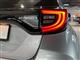 Billede af Mazda 2 1,5 VVT-I  Hybrid Agile Comfort CVT 116HK 5d Trinl. Gear