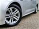 Billede af Toyota Corolla 2,0 Hybrid H3 Smart E-CVT 180HK 5d 6g Aut.