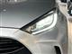 Billede af Mazda 2 1,5 VVT-I  Hybrid Agile Comfort CVT 116HK 5d Trinl. Gear