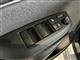 Billede af Mazda 2 1,5 VVT-I  Hybrid Agile Comfort CVT 116HK 5d Trinl. Gear