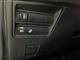 Billede af Mazda 2 1,5 VVT-I  Hybrid Agile Comfort CVT 116HK 5d Trinl. Gear