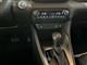 Billede af Mazda 2 1,5 VVT-I  Hybrid Agile Comfort CVT 116HK 5d Trinl. Gear