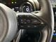 Billede af Mazda 2 1,5 VVT-I  Hybrid Agile Comfort CVT 116HK 5d Trinl. Gear