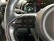Billede af Mazda 2 1,5 VVT-I  Hybrid Agile Comfort CVT 116HK 5d Trinl. Gear