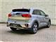 Billede af Kia Niro 1,6 GDI PHEV  Plugin-hybrid Advance DCT 141HK 5d 6g Aut.