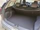 Billede af Kia Niro 1,6 GDI PHEV  Plugin-hybrid Advance DCT 141HK 5d 6g Aut.