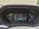 Billede af Kia Niro 1,6 GDI PHEV  Plugin-hybrid Advance DCT 141HK 5d 6g Aut.
