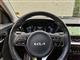 Billede af Kia Niro 1,6 GDI PHEV  Plugin-hybrid Advance DCT 141HK 5d 6g Aut.