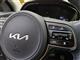 Billede af Kia Niro 1,6 GDI PHEV  Plugin-hybrid Advance DCT 141HK 5d 6g Aut.
