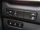 Billede af Kia Niro 1,6 GDI PHEV  Plugin-hybrid Advance DCT 141HK 5d 6g Aut.