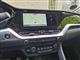 Billede af Kia Niro 1,6 GDI PHEV  Plugin-hybrid Advance DCT 141HK 5d 6g Aut.