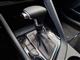 Billede af Kia Niro 1,6 GDI PHEV  Plugin-hybrid Advance DCT 141HK 5d 6g Aut.
