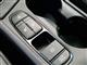 Billede af Kia Niro 1,6 GDI PHEV  Plugin-hybrid Advance DCT 141HK 5d 6g Aut.