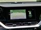 Billede af Kia Niro 1,6 GDI PHEV  Plugin-hybrid Advance DCT 141HK 5d 6g Aut.