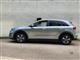 Billede af Kia Niro 1,6 GDI PHEV  Plugin-hybrid Advance DCT 141HK 5d 6g Aut.
