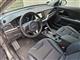 Billede af Kia Niro 1,6 GDI PHEV  Plugin-hybrid Advance DCT 141HK 5d 6g Aut.