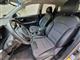 Billede af Kia Niro 1,6 GDI PHEV  Plugin-hybrid Advance DCT 141HK 5d 6g Aut.