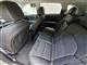 Billede af Kia Niro 1,6 GDI PHEV  Plugin-hybrid Advance DCT 141HK 5d 6g Aut.