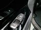 Billede af Kia Niro 1,6 GDI PHEV  Plugin-hybrid Advance DCT 141HK 5d 6g Aut.