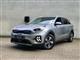 Billede af Kia Niro 1,6 GDI PHEV  Plugin-hybrid Advance DCT 141HK 5d 6g Aut.