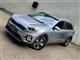 Billede af Kia Niro 1,6 GDI PHEV  Plugin-hybrid Advance DCT 141HK 5d 6g Aut.