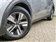 Billede af Kia Niro 1,6 GDI PHEV  Plugin-hybrid Advance DCT 141HK 5d 6g Aut.