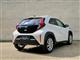 Billede af Toyota Aygo X 1.0 benzin (72 hk) aut. gear Active