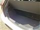 Billede af Toyota Aygo X 1.0 benzin (72 hk) aut. gear Active
