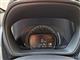 Billede af Toyota Aygo X 1.0 benzin (72 hk) aut. gear Active