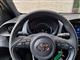 Billede af Toyota Aygo X 1.0 benzin (72 hk) aut. gear Active
