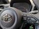 Billede af Toyota Aygo X 1.0 benzin (72 hk) aut. gear Active